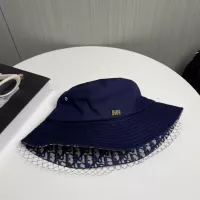 $29.00 USD Christian Dior Caps #1310740