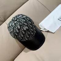$36.00 USD Christian Dior Caps #1310746