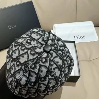 $36.00 USD Christian Dior Caps #1310746
