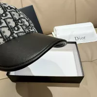 $36.00 USD Christian Dior Caps #1310746