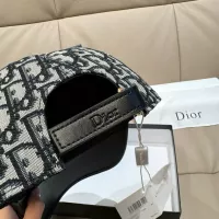 $36.00 USD Christian Dior Caps #1310746