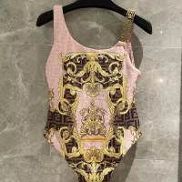 $40.00 USD Versace Bathing Suits For Women #1310751