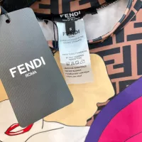 $40.00 USD Fendi Bathing Suits For Women #1310752