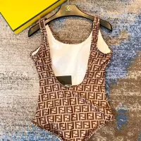 $39.00 USD Fendi Bathing Suits For Women #1310753