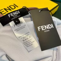 $39.00 USD Fendi Bathing Suits For Women #1310753