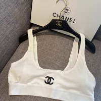 $39.00 USD Chanel Bathing Suits For Women #1310761