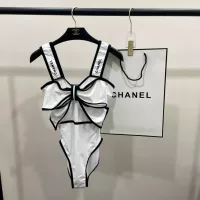 $42.00 USD Chanel Bathing Suits For Women #1310763