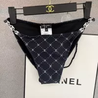 $39.00 USD Chanel Bathing Suits For Women #1310766