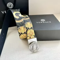 $72.00 USD Versace AAA Quality Belts For Men #1310791