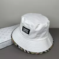 $27.00 USD Burberry Caps #1310822