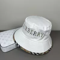 $27.00 USD Burberry Caps #1310822