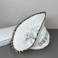 $27.00 USD Burberry Caps #1310822