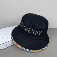 $27.00 USD Burberry Caps #1310824