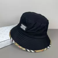 $27.00 USD Burberry Caps #1310824