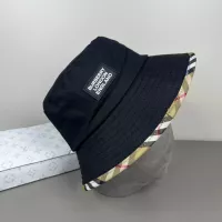 $27.00 USD Burberry Caps #1310824
