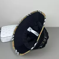 $27.00 USD Burberry Caps #1310824