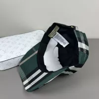 $25.00 USD Burberry Caps #1310831