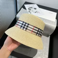 $40.00 USD Burberry Caps #1310833
