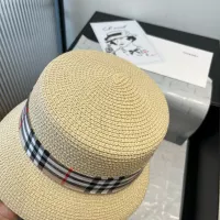 $40.00 USD Burberry Caps #1310833