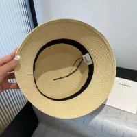 $40.00 USD Burberry Caps #1310833