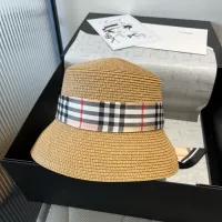 $40.00 USD Burberry Caps #1310834