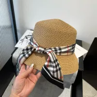 $40.00 USD Burberry Caps #1310834
