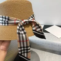 $40.00 USD Burberry Caps #1310834