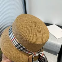$40.00 USD Burberry Caps #1310834