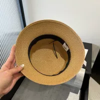 $40.00 USD Burberry Caps #1310834
