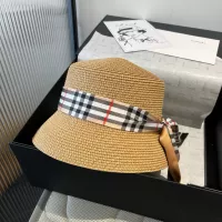 $40.00 USD Burberry Caps #1310834