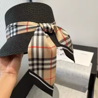 $40.00 USD Burberry Caps #1310835