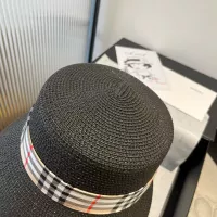 $40.00 USD Burberry Caps #1310835