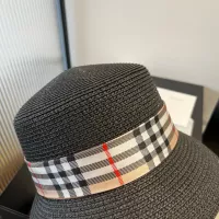 $40.00 USD Burberry Caps #1310835