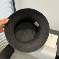 $40.00 USD Burberry Caps #1310835