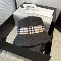 $40.00 USD Burberry Caps #1310835