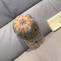 $36.00 USD Burberry Caps #1310836