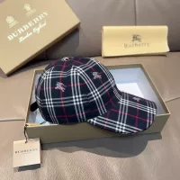 $36.00 USD Burberry Caps #1310837