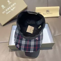 $36.00 USD Burberry Caps #1310837