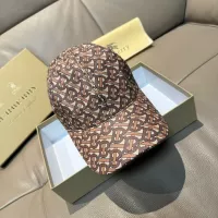 $34.00 USD Burberry Caps #1310838