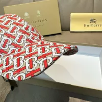 $34.00 USD Burberry Caps #1310839
