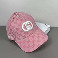 $25.00 USD Gucci Caps #1310847