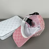 $25.00 USD Gucci Caps #1310847