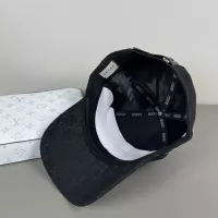 $25.00 USD Gucci Caps #1310849