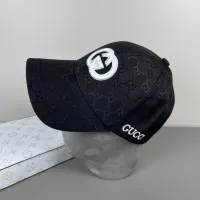 $25.00 USD Gucci Caps #1310849