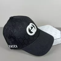 $25.00 USD Gucci Caps #1310849