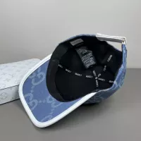 $25.00 USD Gucci Caps #1310850