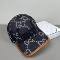 $25.00 USD Gucci Caps #1310853