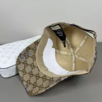 $25.00 USD Gucci Caps #1310855