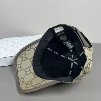 $25.00 USD Gucci Caps #1310859