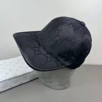 $25.00 USD Gucci Caps #1310860